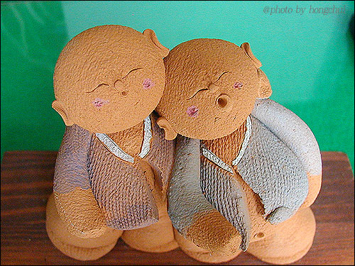 ½ÇÁ¦Å©±â·Î º¸±â